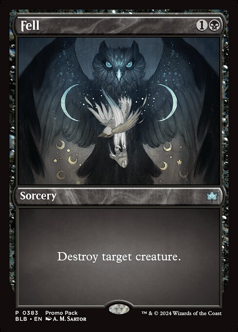 Sentry Box Cards - Magic the Gathering, MTG, Magic Cards