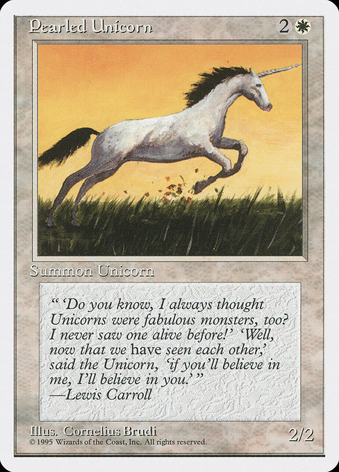 PS16004 Thinking of You Card PS16004 Thinking of You Card