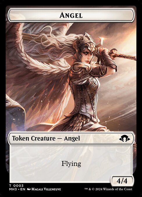 Sentry Box Cards - Magic the Gathering, MTG, Magic Cards