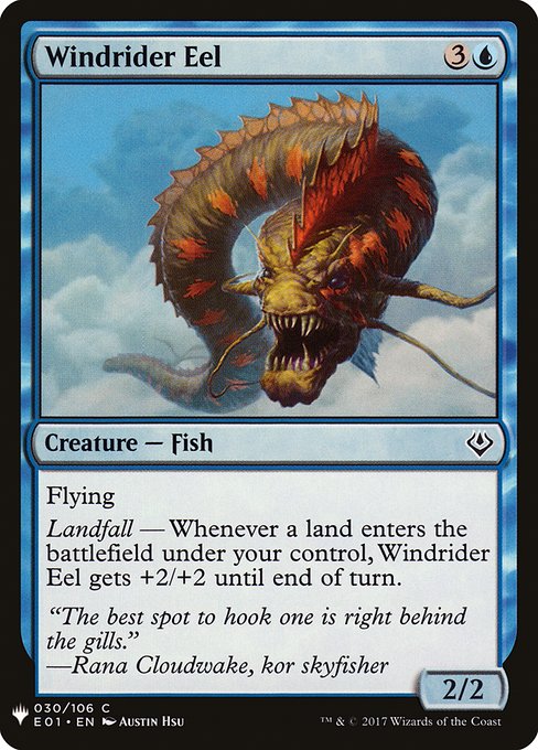Sentry Box Cards - Magic the Gathering, MTG, Magic Cards Sentry Box Cards - Magic the Gathering, MTG, Magic Cards