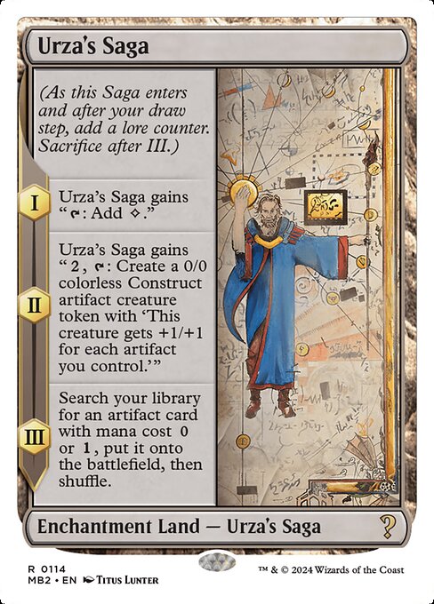 Sentry Box Cards - Magic the Gathering, MTG, Magic Cards