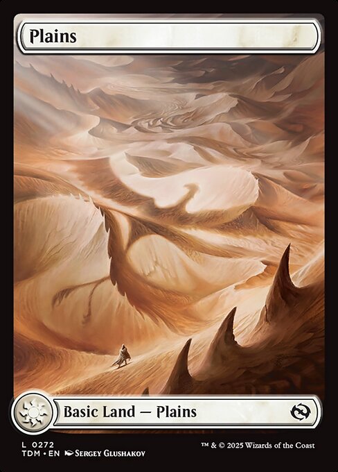Sentry Box Cards - Magic the Gathering, MTG, Magic Cards Sentry Box Cards - Magic the Gathering, MTG, Magic Cards