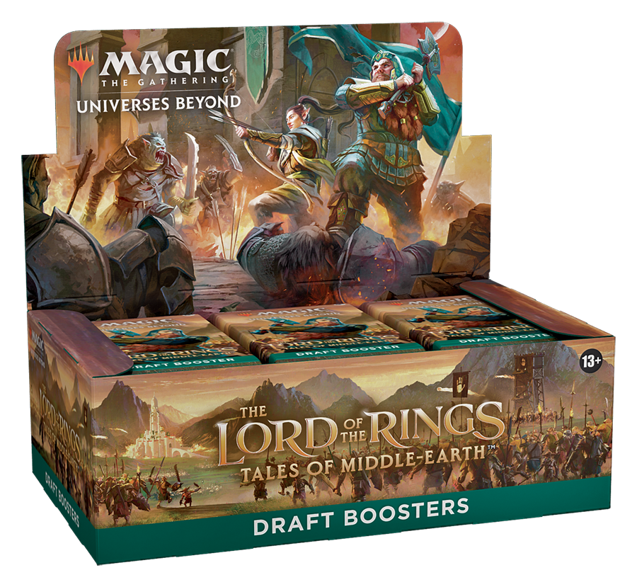 Sentry Box Cards - Magic the Gathering, MTG, Magic Cards Sentry Box Cards - Magic the Gathering, MTG, Magic Cards