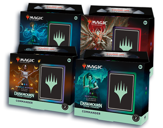 SentryBoxCards - TCG - Magic, Pokemon, OnePiece, Riftbound, Yugioh