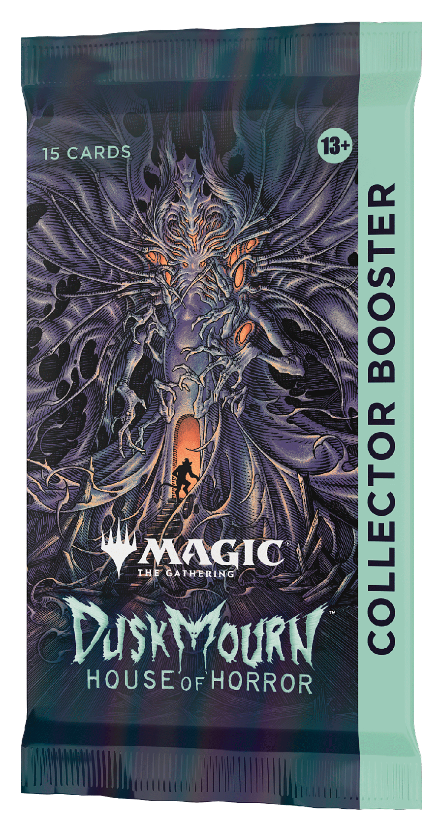 Sentry Box Cards - Magic the Gathering, MTG, Magic Cards